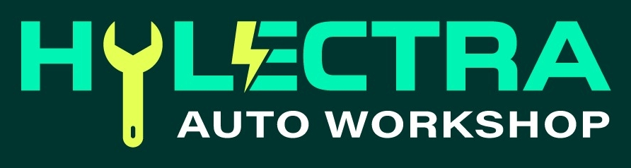 Hylectra